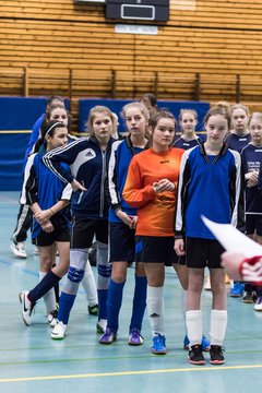 Bild 7 - KT Turnier 1